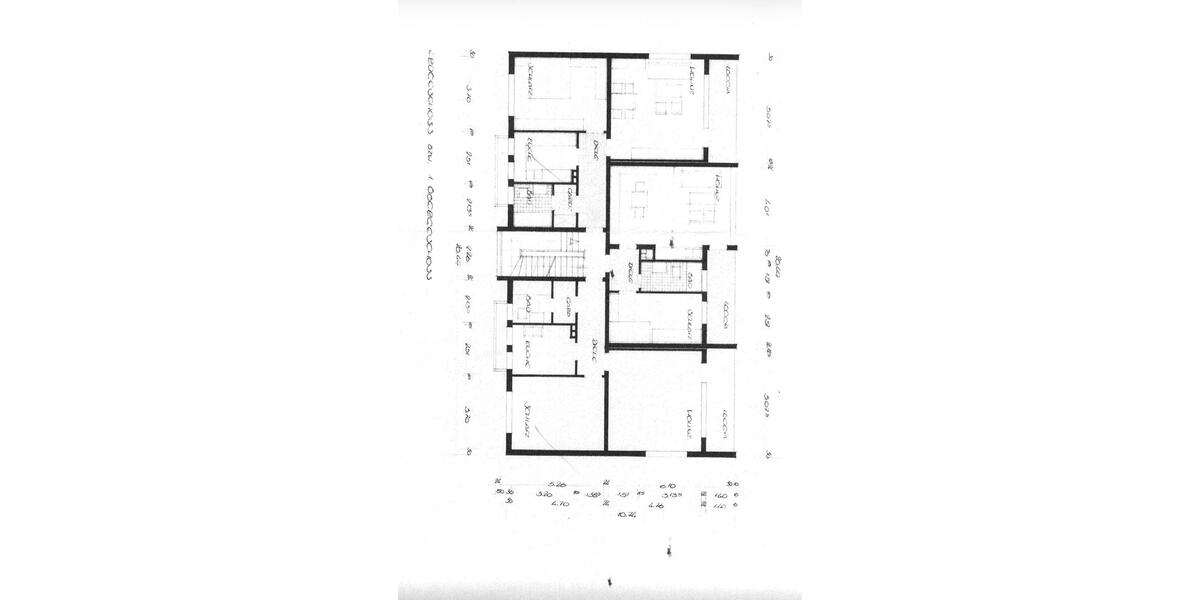 Etagenwohnung Bad Breisig - 2 Zimmer, 64 m&sup2;, 114.500&euro; | Angebot:26946821