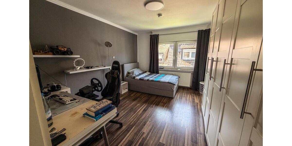 Einfamilienhaus Boppard - 5 Zimmer, 227 m&sup2;, 289.000&euro; | Angebot:27227813