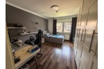 Einfamilienhaus Boppard - 5 Zimmer, 227 m&sup2;, 289.000&euro; | Angebot:27227813