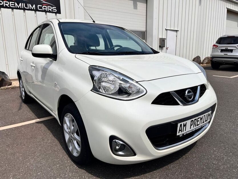 Micra