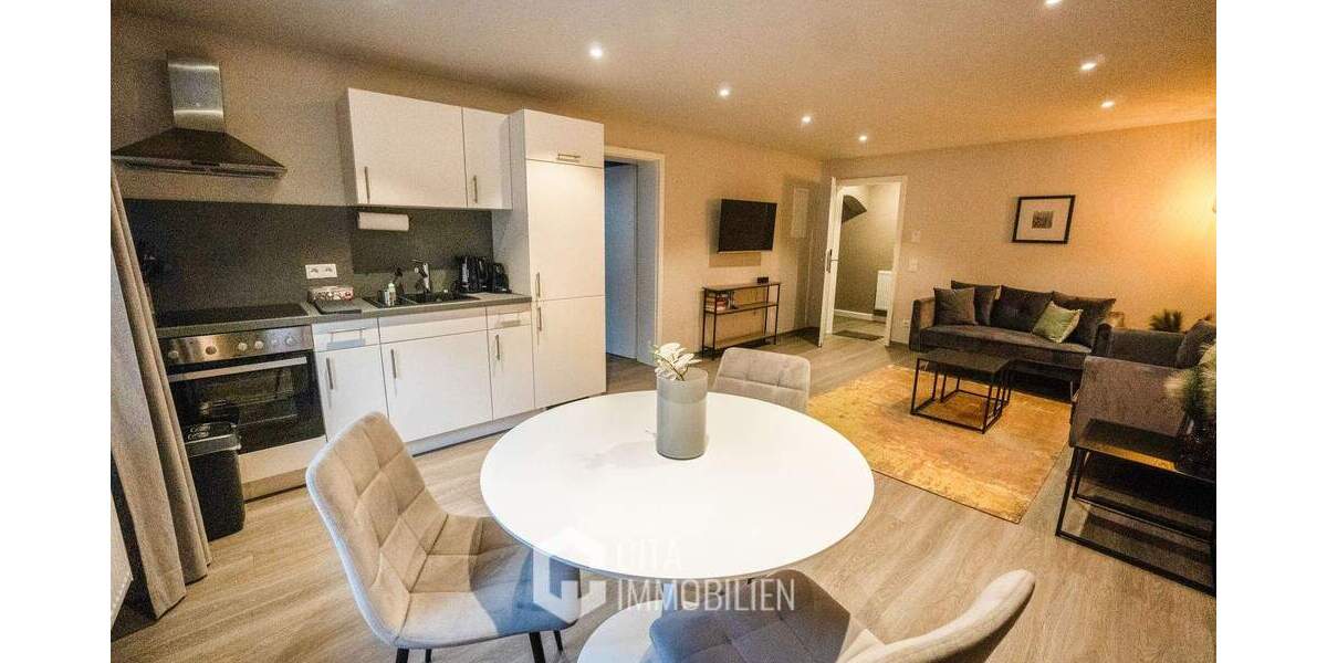Mehrfamilienhaus, Wohnhaus Boppard - 8 Zimmer, 195 m&sup2;, 449.000&euro; | Angebot:25690346