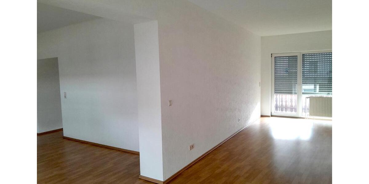Mehrfamilienhaus, Wohnhaus Lahnstein - 465.000&euro; | Angebot:27066462
