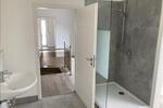 Einfamilienhaus Koblenz Bubenheim - 1.179.000&euro; | Angebot:26396248