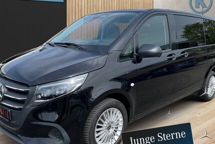 Mercedes-Benz Vito 12.342 km 57.140 &euro; Koblenz 56070