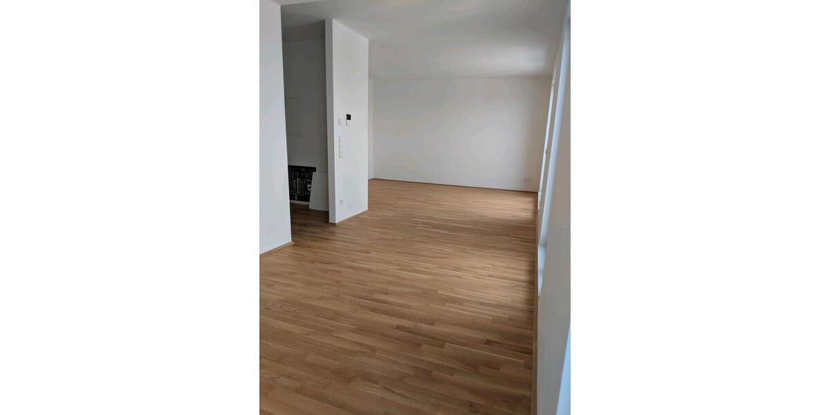 Etagenwohnung Montabaur - 2 Zimmer, 63 m&sup2;, 285.000&euro; | Angebot:27030680
