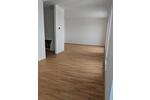 Etagenwohnung Montabaur - 2 Zimmer, 63 m&sup2;, 285.000&euro; | Angebot:27030680