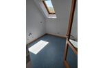 Dachgeschoßwohnung Boppard - 2 Zimmer, 49 m&sup2;, 490&euro; | Angebot:26524661