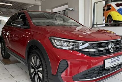 VW Taigo 5.400 km 25.470 € Koblenz 56072