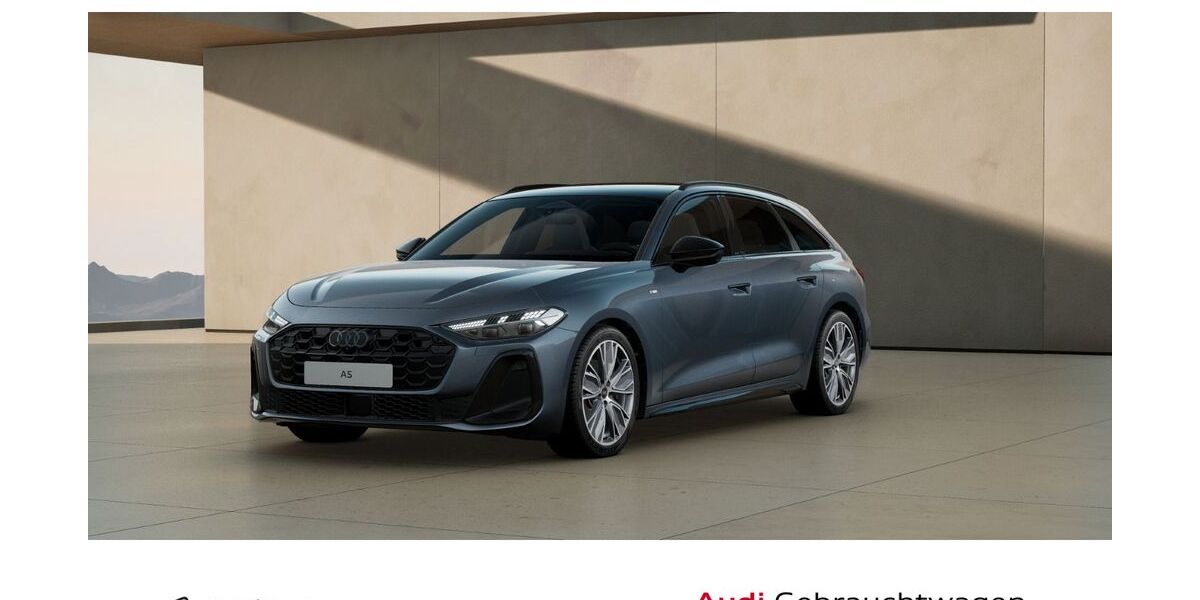 Audi A5 27.410 km 45.970 &euro; Diez 65582