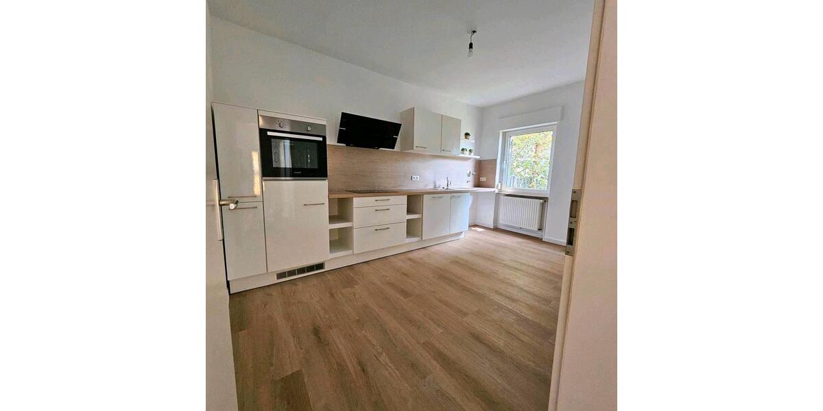 Hochparterre Lahnstein - 3 Zimmer, 66 m&sup2;, 990&euro; | Angebot:26385787