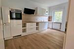 Hochparterre Lahnstein - 3 Zimmer, 66 m&sup2;, 990&euro; | Angebot:26385787