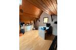 Reihenhaus Gückingen - 7 Zimmer, 180 m&sup2;, 280.000&euro; | Angebot:27066463