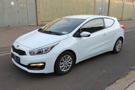 Kia XCeed 228.900 km 4.165 &euro; Miehlen 56357