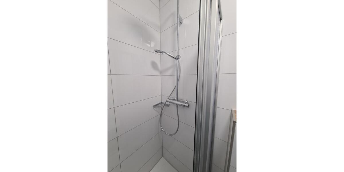 Dachgeschoßwohnung Neuwied Block - 1 Zimmer, 20 m&sup2;, 440&euro; | Angebot:26149170