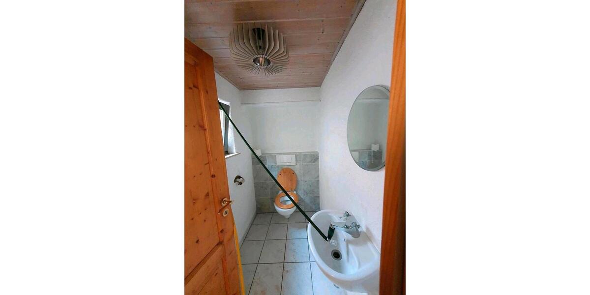 Etagenwohnung Mogendorf - 4 Zimmer, 130 m&sup2;, 245.000&euro; | Angebot:26978853