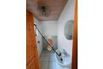 Etagenwohnung Mogendorf - 4 Zimmer, 130 m&sup2;, 245.000&euro; | Angebot:26978853