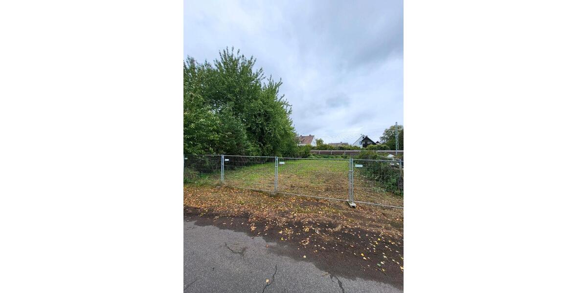 freifläche mieten zimmer