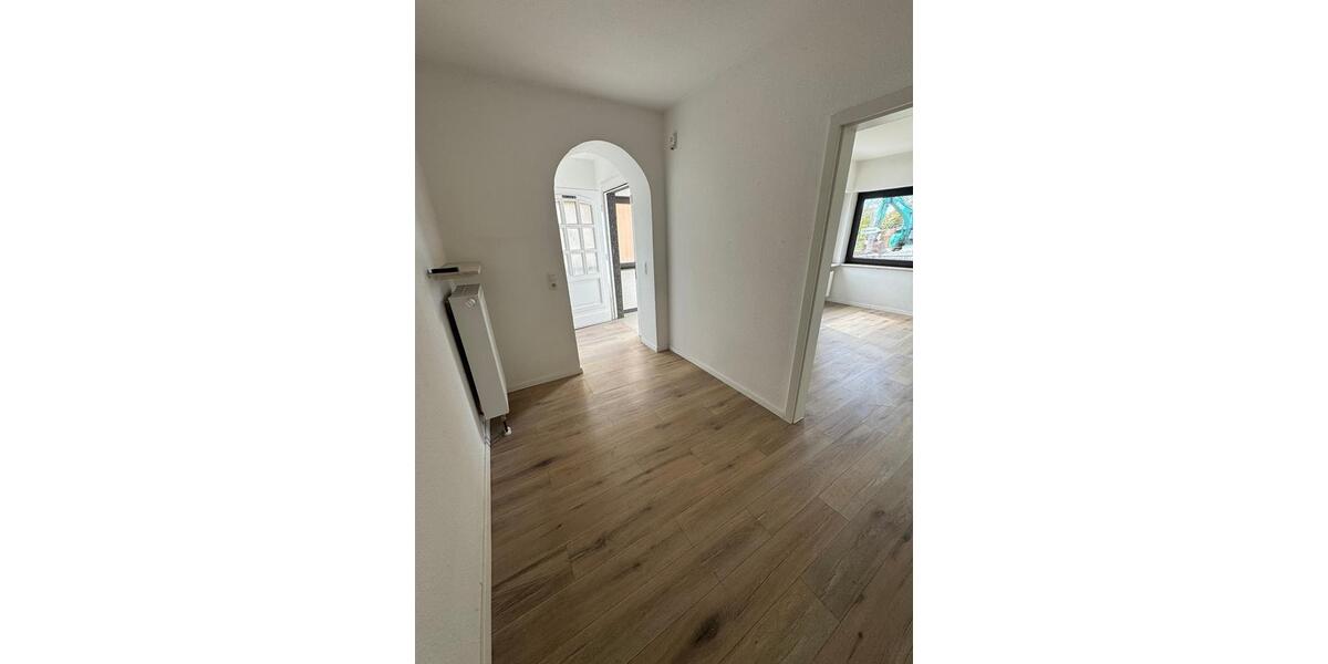 Erdgeschoßwohnung Hilgert - 3 Zimmer, 75 m&sup2;, 625&euro; | Angebot:26133157