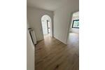 Erdgeschoßwohnung Hilgert - 3 Zimmer, 75 m&sup2;, 625&euro; | Angebot:26133157