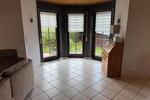 Einfamilienhaus Beltheim - 7 Zimmer, 217 m&sup2;, 469.000&euro; | Angebot:27066384