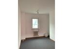 Etagenwohnung Koblenz Arenberg-Immendorf - 2 Zimmer, 50 m&sup2;, 600&euro; | Angebot:26042573