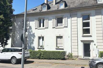 Wohnung zum Kaufen in Koblenz 279.000 € 86 m² 3 zimmer