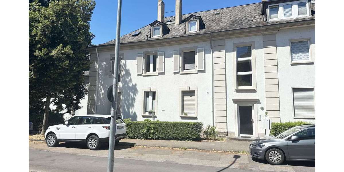 Wohnung zum Kaufen in Koblenz 279.000 € 86 m² 3 zimmer