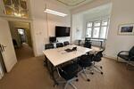 Gewerbeobjekt Montabaur - 1.450&euro; | Angebot:23879718