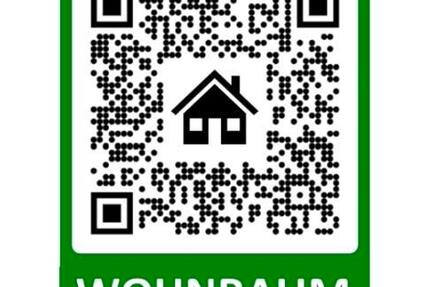 Einfamilienhaus mit Garten 5 zimmer