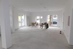 Gewerbeobjekt Hundsangen - 800&euro; | Angebot:26728160