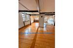 Etagenwohnung Diez - 2 Zimmer, 85 m&sup2;, 600&euro; | Angebot:26421968