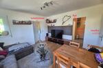 2 Zimmer-Wohnung, 50qm, Balkon, Hillscheid