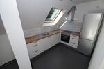 Maisonettenwohnung Montabaur - 2 Zimmer, 84 m&sup2;, 840&euro; | Angebot:26644130