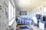 Einfamilienhaus Koblenz Industriegebiet - 3 Zimmer, 187.000&euro; | Angebot:26453263