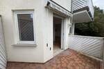 Etagenwohnung Nassau Bergnassau - 2 Zimmer, 54 m&sup2;, 110.000&euro; | Angebot:25748060