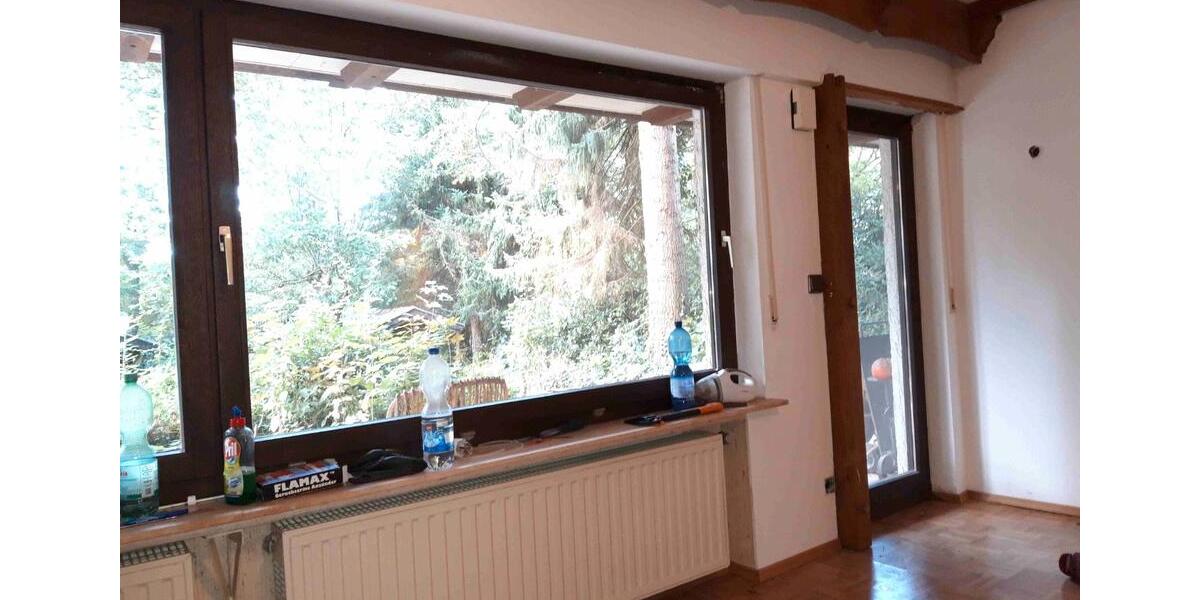 Einfamilienhaus Niederzissen - 7 Zimmer, 200 m&sup2;, 416.000&euro; | Angebot:26144769