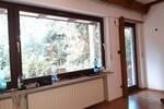Einfamilienhaus Niederzissen - 7 Zimmer, 200 m&sup2;, 416.000&euro; | Angebot:26144769