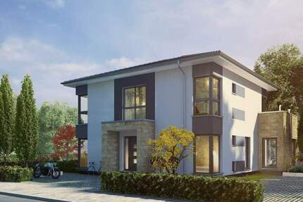 Haus Mendig - 4 Zimmer, 211 m&sup2;, 707.900&euro; | Angebot:25735509