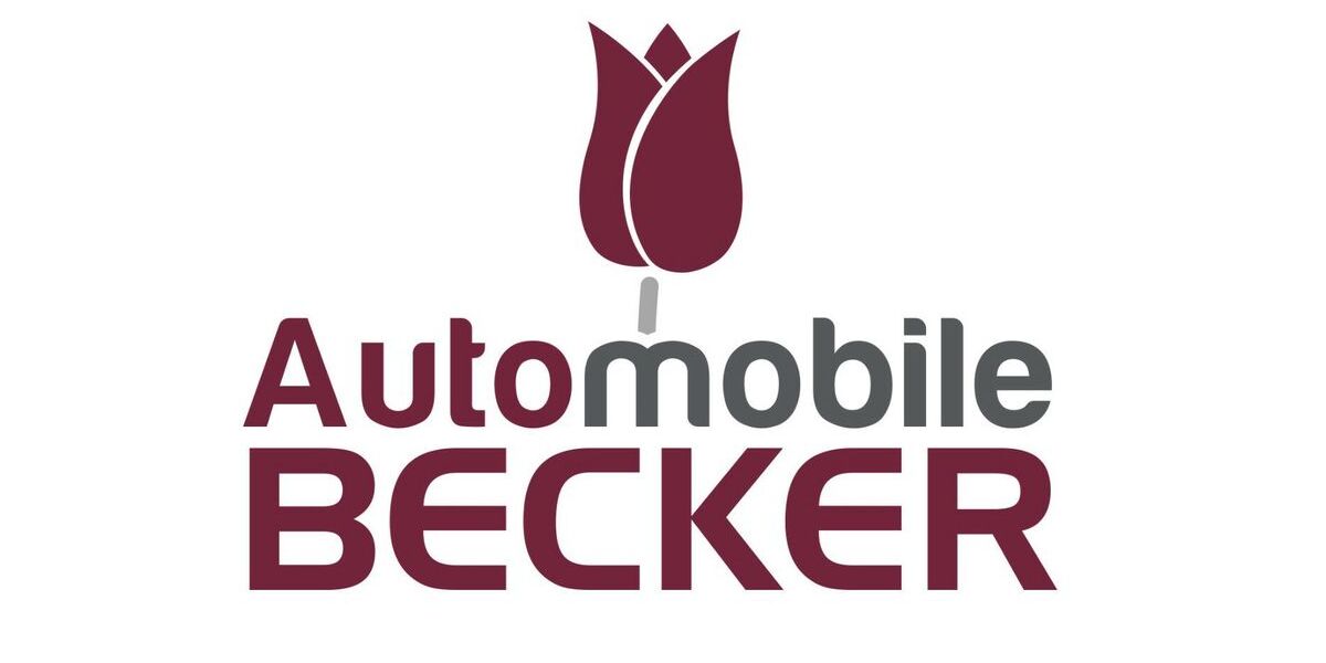 Mercedes-Benz GLC 300 45.000 km 38.990 &euro; Brachtendorf 56761