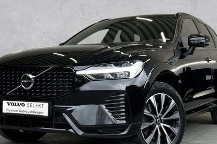 Volvo XC60 57.000 km 34.890 € Koblenz/Gwb. Arenberg 56077