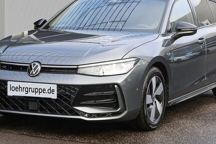 VW Passat Variant 28.454 km 38.480 &euro; Koblenz 56070