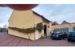 Mehrfamilienhaus, Wohnhaus Kruft - 11 Zimmer, 400 m&sup2;, 299.000&euro; | Angebot:24773236