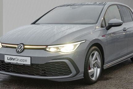 VW Golf 23.757 km 28.980 &euro; Neuwied 56564