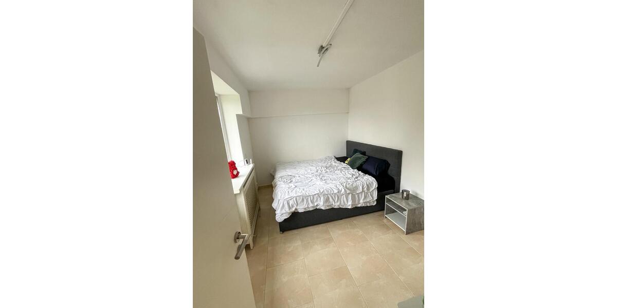 Terrassenwohnung Lahnstein - 4 Zimmer, 179 m&sup2;, 379.000&euro; | Angebot:26571023