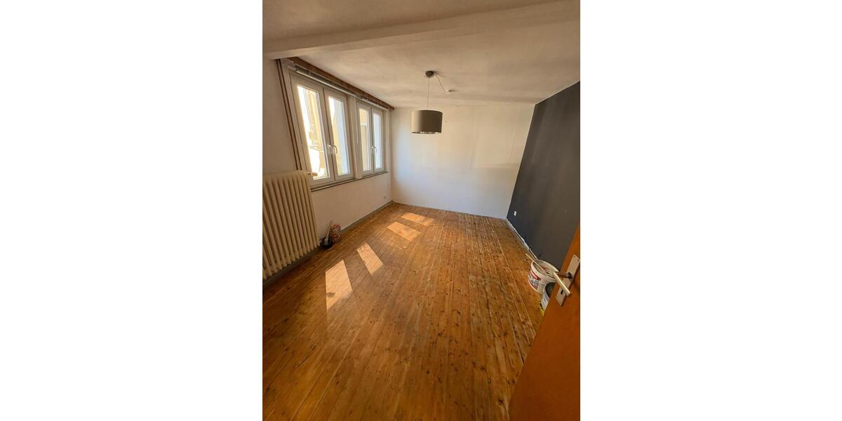 Haus zur Miete 4 zimmer