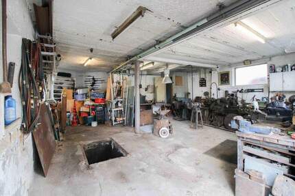 Haus Ransbach-Baumbach Baumbach - 4 Zimmer, 106 m&sup2;, 139.000&euro; | Angebot:25741755