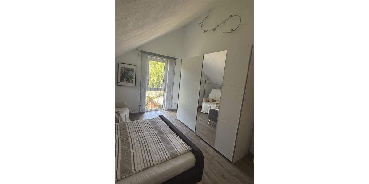 Einfamilienhaus Nassau Bergnassau - 5 Zimmer, 112 m&sup2;, 360.000&euro; | Angebot:25708356