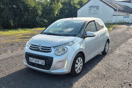 Citroen C1 156.000 km 6.000 € Plaidt (Mayen-Koblenz) 56637