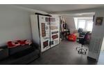 Einfamilienhaus Koblenz Karthause - 4 Zimmer, 127 m&sup2;, 600.000&euro; | Angebot:26698583