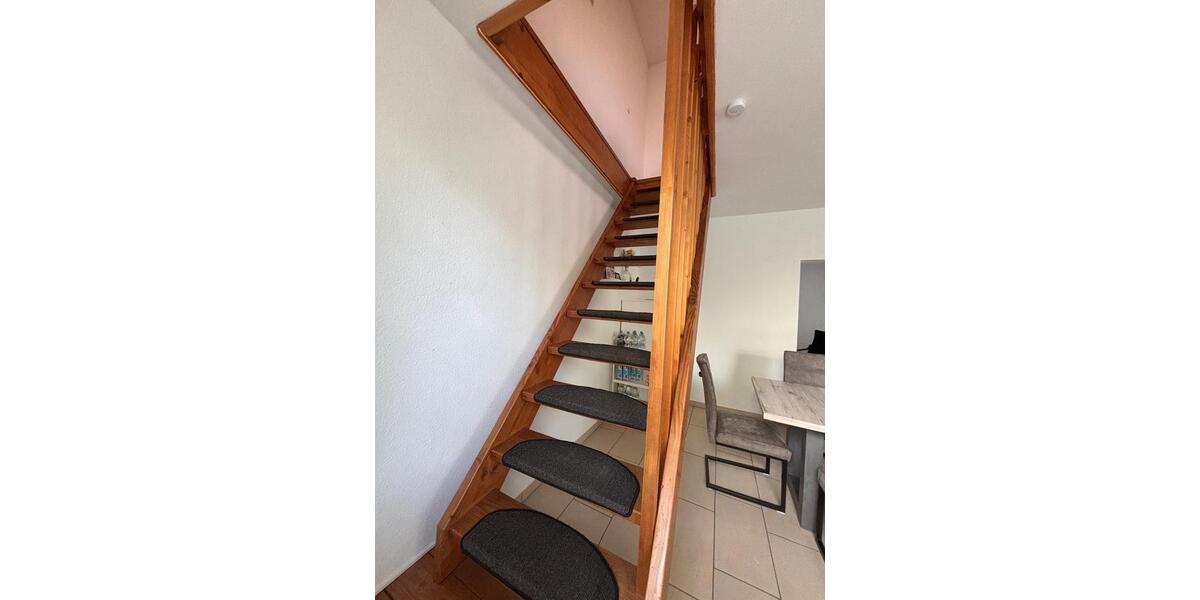 Maisonettenwohnung Neuwied Block - 4 Zimmer, 110 m&sup2;, 800&euro; | Angebot:26475193